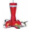 best hummingbird feeder, bird feeder, unique bird feeders
