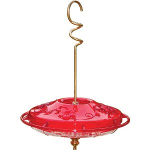 best hummingbird feeder, bird feeder, unique bird feeders