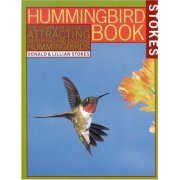 hummingbirds-of-north-america, bird feeder, unique bird feeders