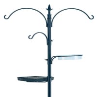metal bird feeders, bird feeder, unique bird feeders