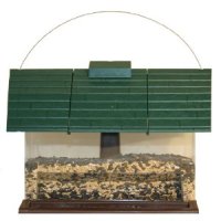 hopper bird feeders, bird feeder, unique bird feeders