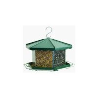 metal bird feeders, bird feeder, unique bird feeders