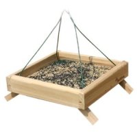 platform bird feeder, bird feeder, unique bird feeders