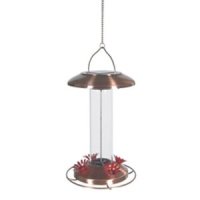 solar powered bird feeders, bird feeder, unique bird feeders