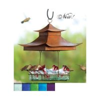 unique bird feeders, bird feeder, unique bird feeders