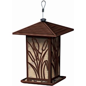 metal bird feeders, bird feeder, unique bird feeders