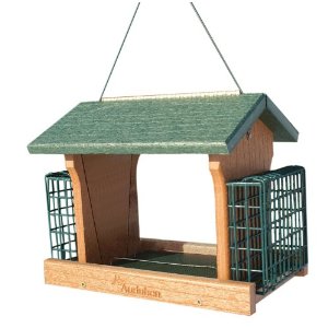 hopper bird feeders, bird feeder, unique bird feeders