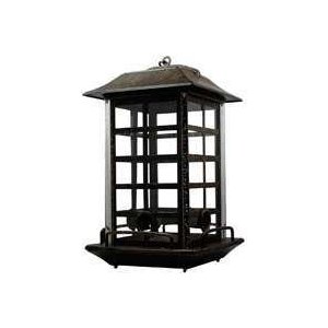 solar powered bird feeders, bird feeder, unique bird feeders