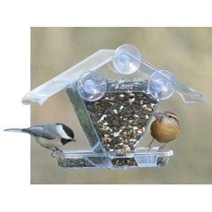 window bird feeders, bird feeder, unique bird feeders